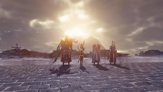 如何看待“Hutool”工具类库广受欢迎？