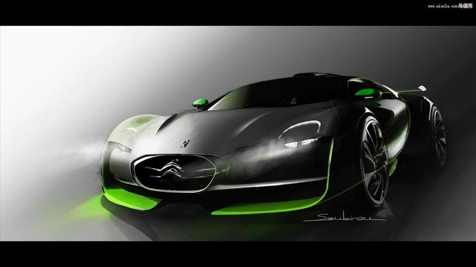 央企的信创，是否有必要把 spring 替换成国产的 solon ？