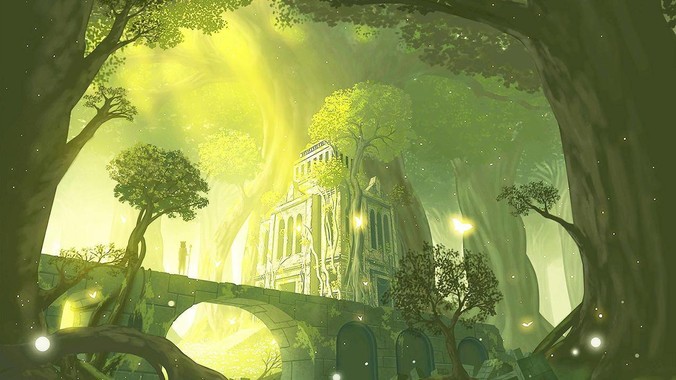 能不能通过养殖方法，把淡水鱼身上***除掉？然后再售卖做刺身，超级爱吃刺身，很害怕寄身虫?