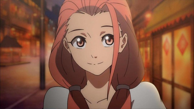 美国很多地方废弃，为啥很多人宁可在街上流浪，也没有人去开荒种地呢？