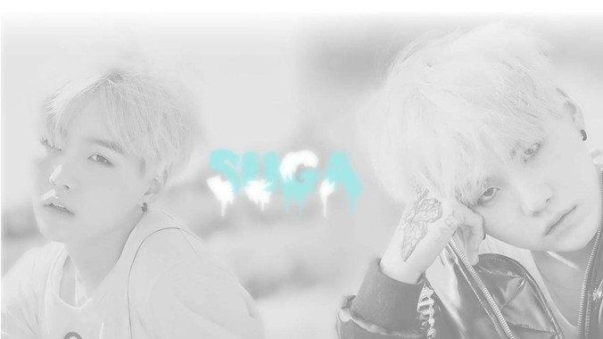 以色列为什么突然敢打伊朗了？不怕被报复？